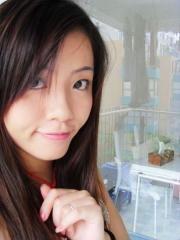 赵雪vivi生活照,捕捉日常美好瞬间