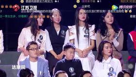 搞笑横峰配音秀,笑料百出，欢乐无限