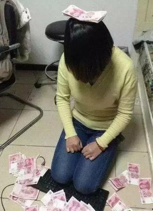 李光洙搞笑图片gif,欢乐瞬间尽收眼底