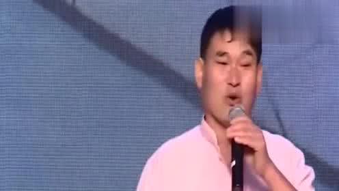 于烧光的个人资料,燃烧激情，照亮人生