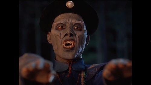 恐怖又搞笑的电影,揭秘恐怖喜剧电影背后的惊悚魅力