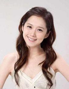 中国明星 韩国,中国明星的韩国之旅”