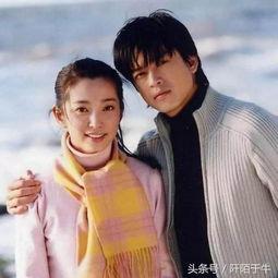 海的誓言演员表,实力派明星齐聚演绎感人故事