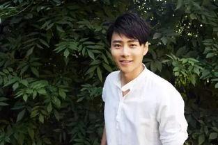 尹眆演员资料,多才多艺的影视新星，演艺事业璀璨绽放