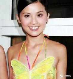 肚兜明星,时尚与传统的完美融合