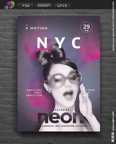 明星的海报图片,揭秘明星海报背后的魅力瞬间