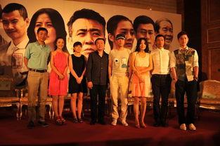 高希希 背景,从影视导演到文化产业的领军人物