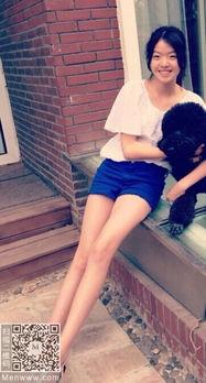 王元雯男友背景,揭秘神秘背景与非凡人生