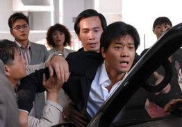 溏心风暴搞笑配音,笑料百出，欢乐无限！