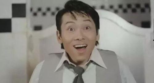 香港妹子中文娱乐,潮流文化盛宴