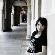 刘梦恬背景,从平凡女孩到璀璨明星的蜕变之路