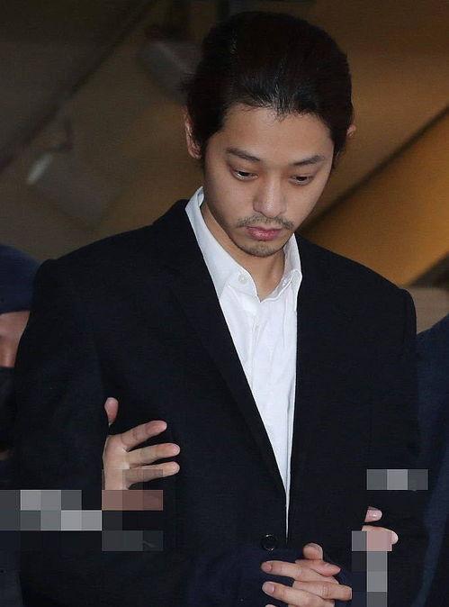 郑俊英网红,揭秘网红背后的丑闻与反思