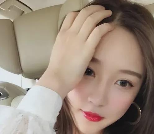 雪梨网红怎么了,揭秘背后真相与影响