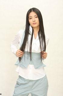 时尚王国演员,演绎璀璨星光，探寻时尚魅力