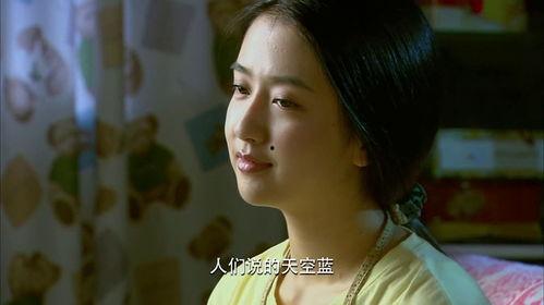 许龄月裸身照片曝光,娱乐圈隐私界限再引热议