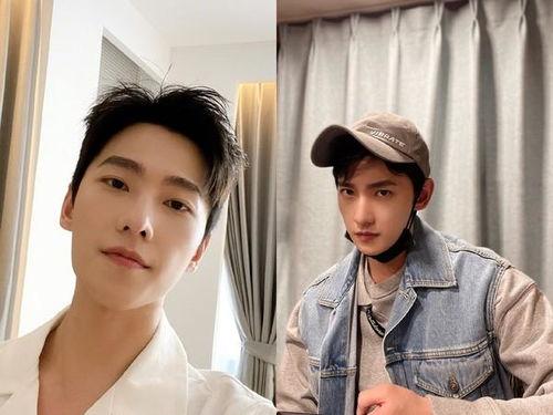 男明星睡粉丝,引发网友热议