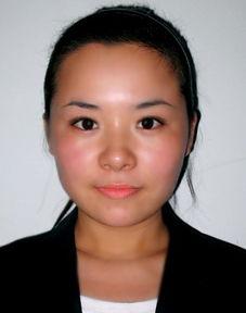 钱雪个人资料,财经界璀璨新星，智慧与才华并重的投资奇才