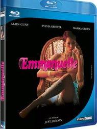 艾曼纽娱乐园,一站式欢乐盛宴，畅享梦幻乐园之旅