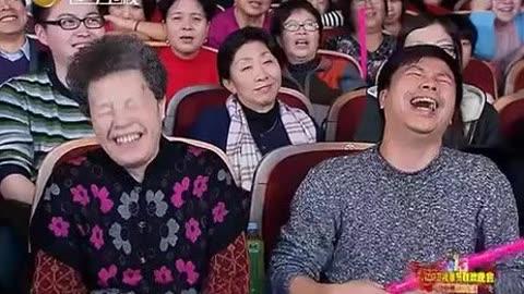 小品搞笑大全宋小宝,笑料横生，欢乐无限