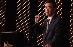 天涯八卦冯小刚,揭秘娱乐圈背后的八卦风云