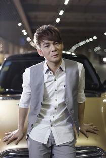 六哲图片,探寻古代智慧与艺术的交融