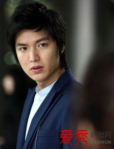 李民浩整容前照片,从青涩少年到明星蜕变