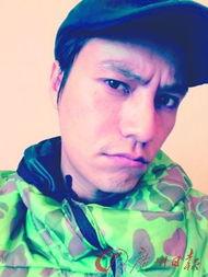 鉴宝陈坤生活照图片,揭秘明星私下的真实魅力